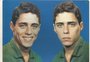 Juarez Fonseca: Vale a pena ouvir (ou reouvir) os três primeiros discos de Chico Buarque
