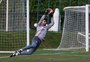 São Paulo inicia intertemporada para o Brasileirão com avaliações físicas no CT da Barra Funda