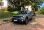 Novo Renegade Trailhawk 2022 reforça tradição aventureira Jeep 