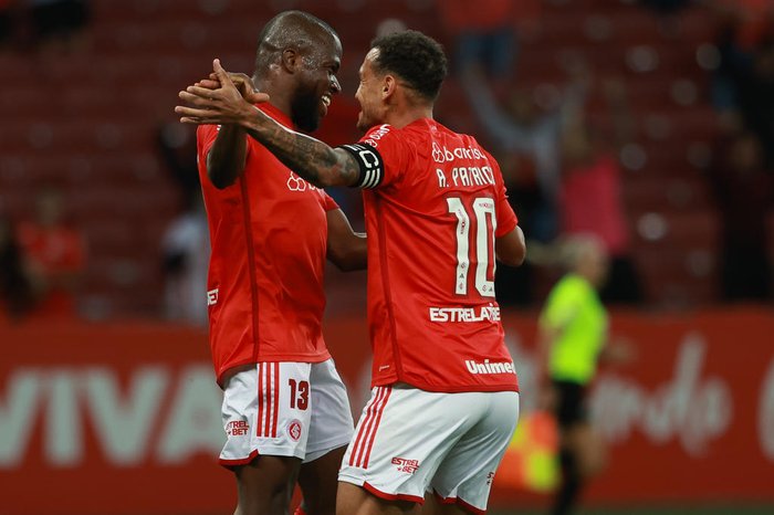 Jefferson Botega / Agencia RBS Jefferson Botega / Agencia RBS