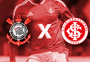 Imagem do artigo