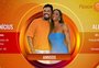 "A gente não se conheceu, se encontrou", afirma Vinícius, confirmado no "BBB25"
