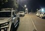 Mulher é executada a tiros em Cruz Alta