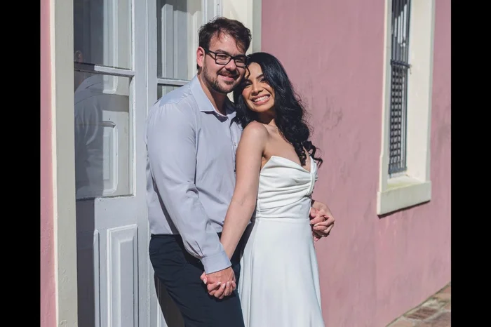 Flávio Mansur / Arquivo pessoal Flávio Mansur / Arquivo pessoal