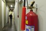 Menos de 10% das escolas estaduais do RS têm alvará de plano de prevenção contra incêndio
