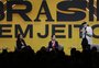 "Não existe mais espaço para o egoísmo": em painel no Fórum da Liberdade, empresários falam sobre poder do voluntariado