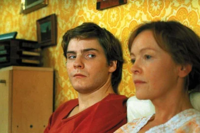 Na próxima semana, de 14 a 17, o Cinema na Estação de setembro tem como atrações filmes do Canadá, Alemanha, Cuba e Espanha.A programação gratuita que aposta na formação de público e no cineclubismo é realizada na Biblioteca Parque, junto ao Largo da Estação.<!-- NICAID(15201460) -->
