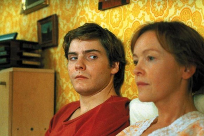 divulgação / Divulgação