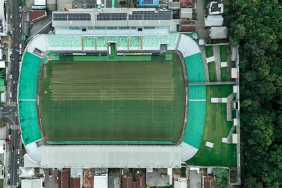 Alfredo Jaconi<!-- NICAID(16265019) -->