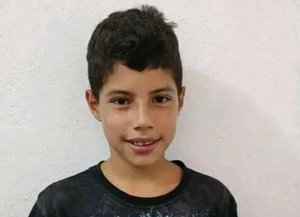 Arquivo Pessoal / Reprodução