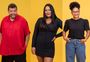 Enquete "BBB 26": vote em quem você quer eliminar no oitavo paredão
