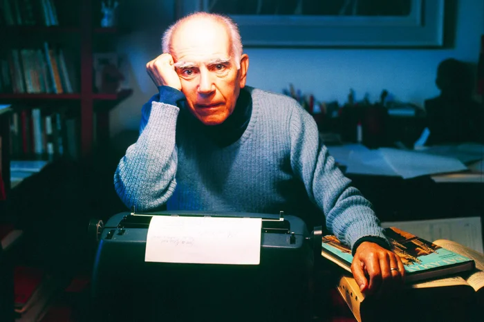 Leonid Streliaev / Divulgação