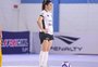 Leoas da Serra x Malgi: onde assistir e o que esperar do jogo de ida das oitavas da Copa do Brasil de Futsal Feminino
