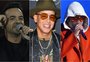 Música latina cresce em audiência e conquista (de novo) os Estados Unidos