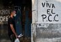 Cuba sem os Castro no poder. E agora?