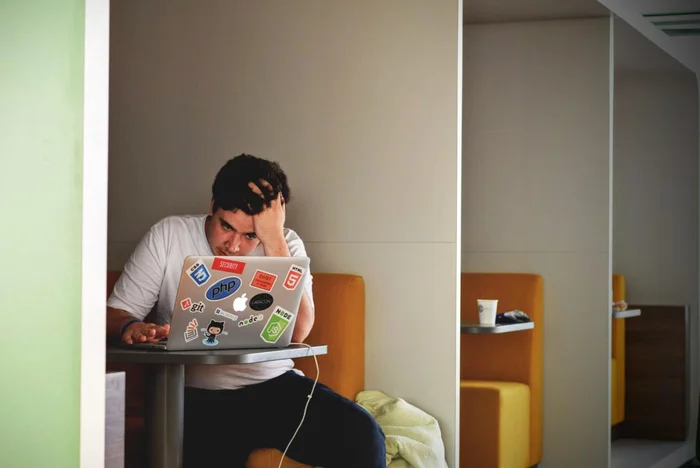 Tim Gouw / Pexels / Divulgação