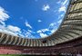 Inter amplia promoção aos sócios para a partida contra o Fluminense
