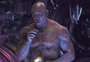 Dave Bautista, o Drax de "Guardiões da Galáxia", ironiza processo de Scarlett Johansson contra a Disney