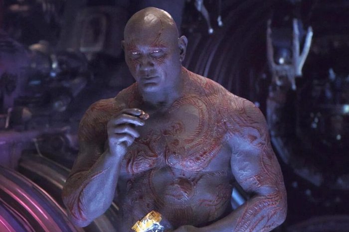 Marvel Studios / Divulgação