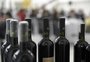 Concurso dos melhores vinhos de Caxias do Sul tem recorde de patrocinadores
