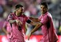 Por que o Inter Miami de Messi e Suárez disputará o Mundial de Clubes de 2025