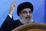 Hezbollah confirma morte de Hassan Nasrallah, líder do grupo