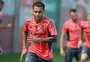Alan Patrick é liberado para enfrentar o Caxias, mas Mário Fernandes vira desfalque no Inter