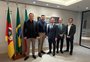 Em um ano de reestruturação, Câmara de Comércio Italiana do RS atrai 139 novos associados