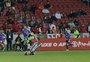 VÍDEO: os melhores momentos de Inter x Atlético-MG