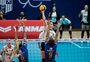 Osasco vence Minas e vai decidir a Superliga feminina de vôlei contra o Sesi-Bauru