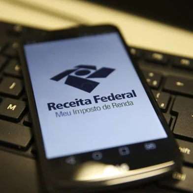 imposto de renda, receita federal<!-- NICAID(14360212) -->