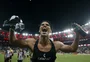 Bicampeão da Libertadores e com passagens pela Europa; conheça o novo volante do Grêmio