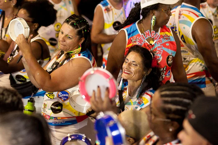 Divulgação / Prefeitura de Rio Grande