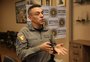 Entenda o que é dissuasão focada, estratégia adotada pelas forças de segurança para combater homicídios em Caxias