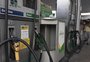 Alta nos combustíveis pela Petrobras era pedra cantada; prepare-se para a virada do mês