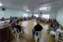Apenas 13 famílias afetadas por deslizamento em Passo Fundo aceitam proposta para realocação em nova área <!-- NICAID(15611214) -->