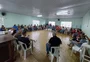 Treze famílias afetadas por deslizamento em Passo Fundo aceitam proposta para realocação em nova área