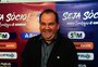 Agora vice de futebol, Paulo Cesar Santos projeta Caxias na Série B do Brasileiro em 2025