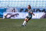 Meia do Grêmio cria escolinha de futebol feminino em Farroupilha