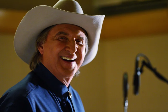 Sunshine Produtora / Divulgação