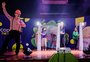Crianças viram protagonistas da economia de energia em projeto teatral no norte do RS