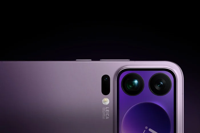 Xiaomi / Reprodução