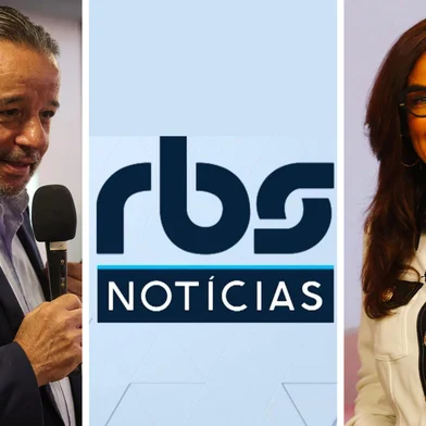 Três representantes do Grupo RBS estão entre os indicados ao prêmio Melhores do Ano do NaTelinha, site de TV do portal Uol. Cristina Ranzolin, âncora do Jornal do Almoço, da RBS TV, concorre na categoria Apresentadora Local; o RBS Notícias se destaca na divisão Melhor Programa Local, e Nelson Sirotsky, presidente do Conselho de Gestão e publisher do Grupo RBS, concorre na categoria Melhor Executivo. <!-- NICAID(15898359) -->