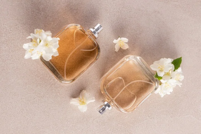 MarinaMos / Shutterstock | Portal EdiCase