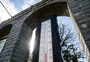 Até quando vai o frio no RS? Confira a previsão do tempo para os próximos dias