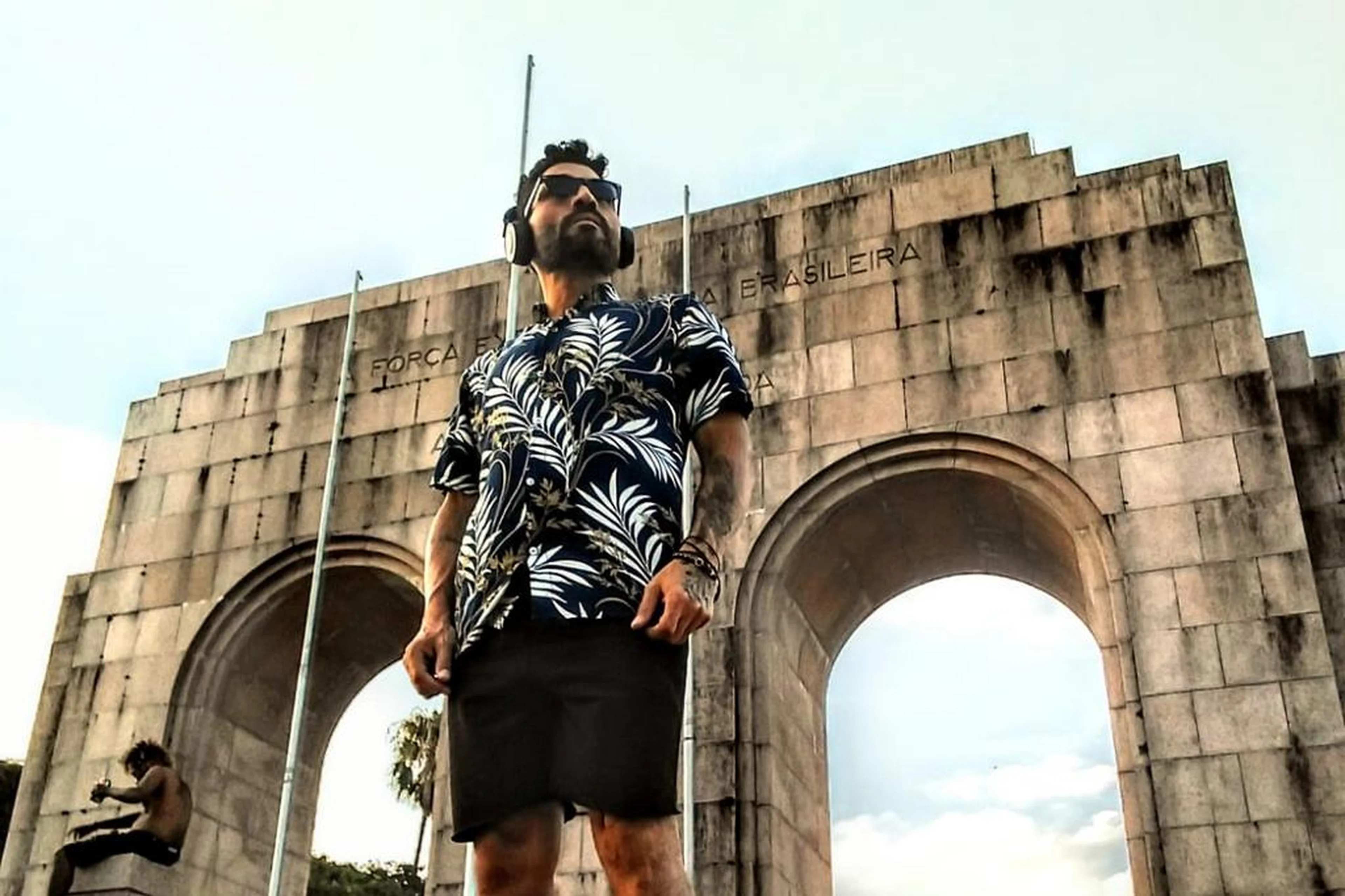 Dani Rodriguez/Divulgação