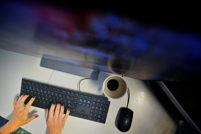 Lauro Alves / Agencia RBS