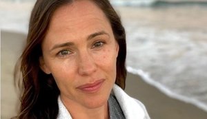 Jennifer Garner Instagram / Reprodução