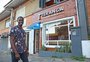 Festival Teranga irá celebrar o dia da independência senegalesa com gastronomia, arte e cultura, em Caxias