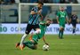 Como foram os últimos 10 confrontos entre Grêmio e Juventude